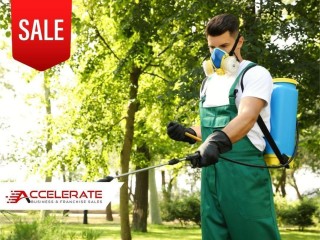 🌿 Turnkey Environmental Management Business with Growth Potential| Eyre Peninsula Region