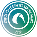 Badge AIBB