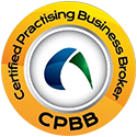 Badge CPBB