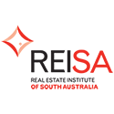 Badge Reisa