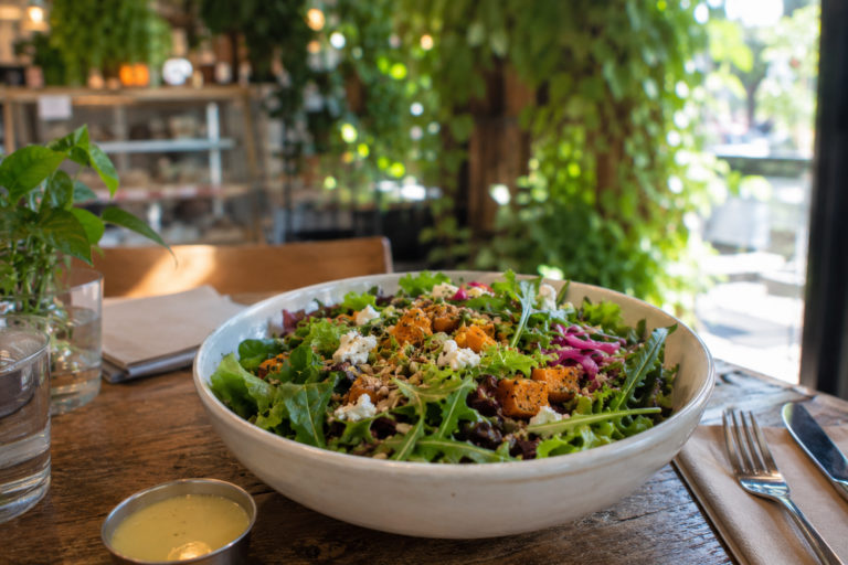 Established Health & Wellness Retail Group | Multi-Location
