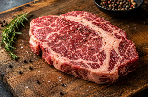 Thriving Inner-East Butchery | Premium Brand, Strong Returns