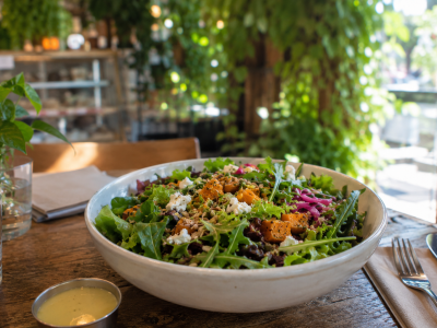 Established Health & Wellness Retail Group | Multi-Location